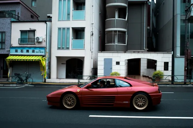 1clickwin Kasino Android/iOS Sovellus